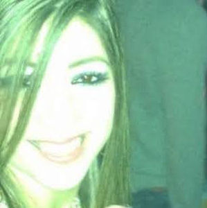 Meet your Posher, Chasity